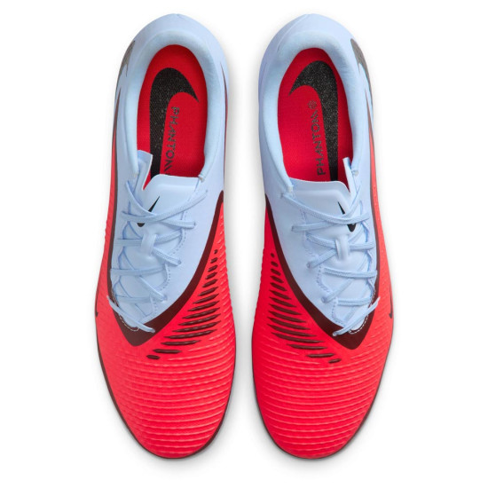 Nike Phantom 6 Low Academy AG